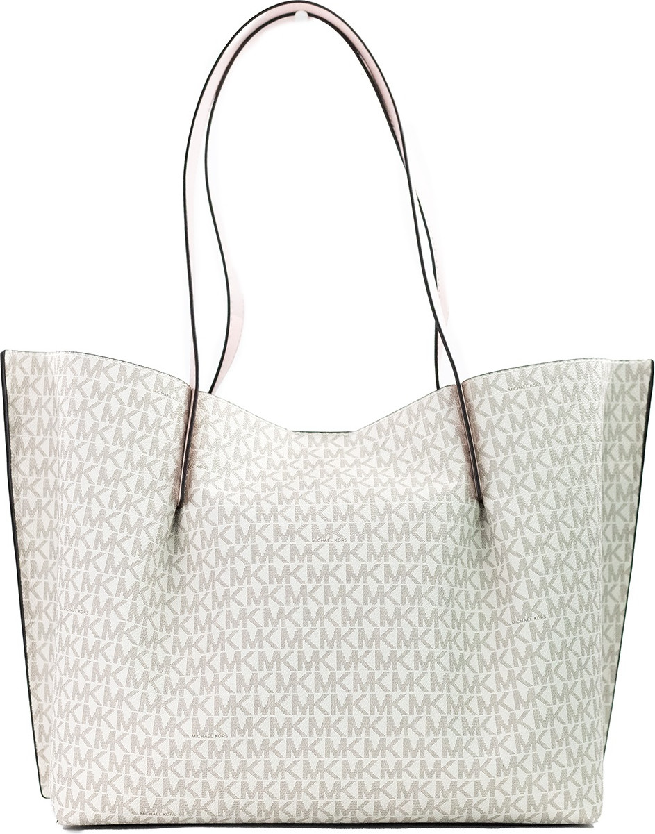 Xaltacha sumka Michael Kors Emilia