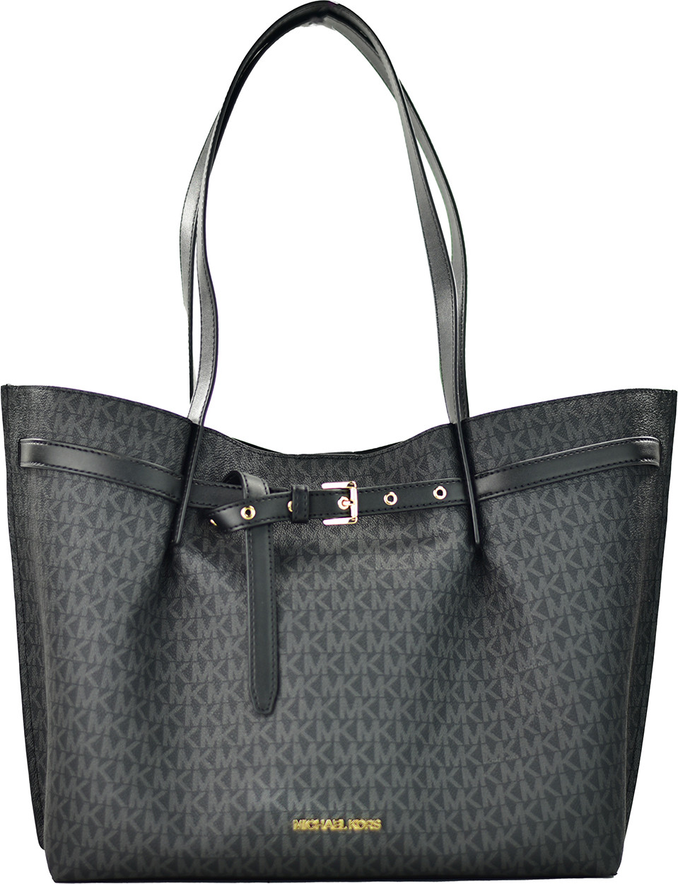 Сумка-тоут Michael Kors Emilia