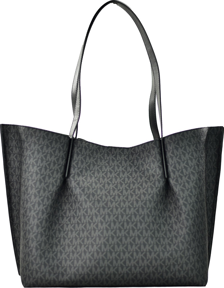 Сумка-тоут Michael Kors Emilia