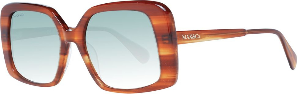 Солнечные очки MAX & Co.