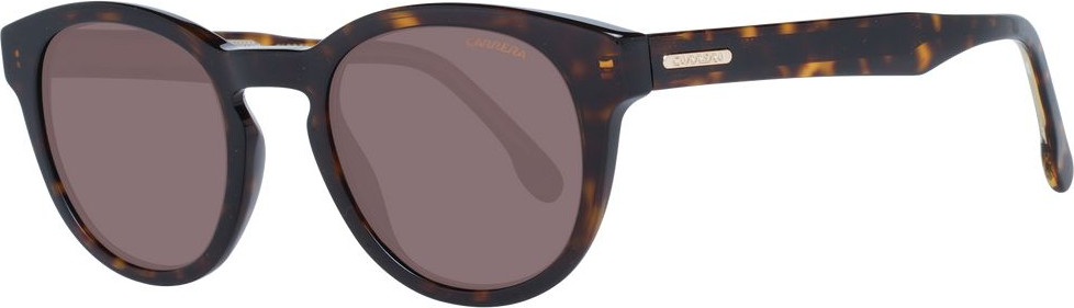 Sunglasses Carrera