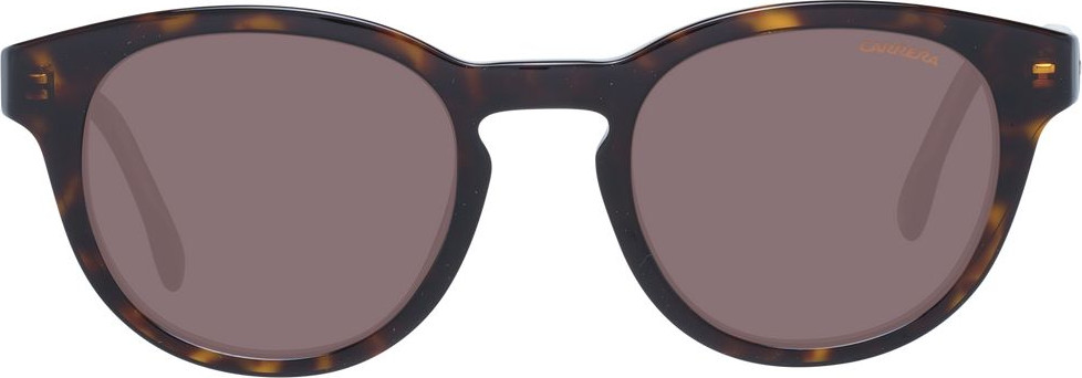 Sunglasses Carrera