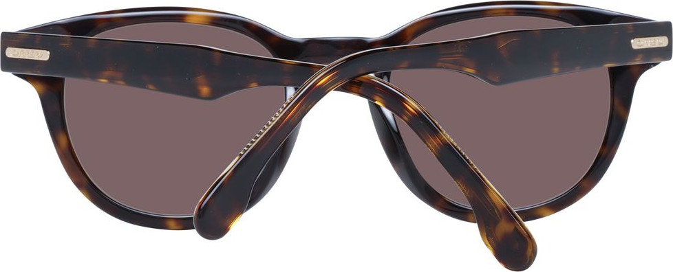 Sunglasses Carrera