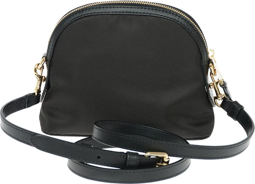 Clutch Moschino Couture! Chic Teddy Bear Print