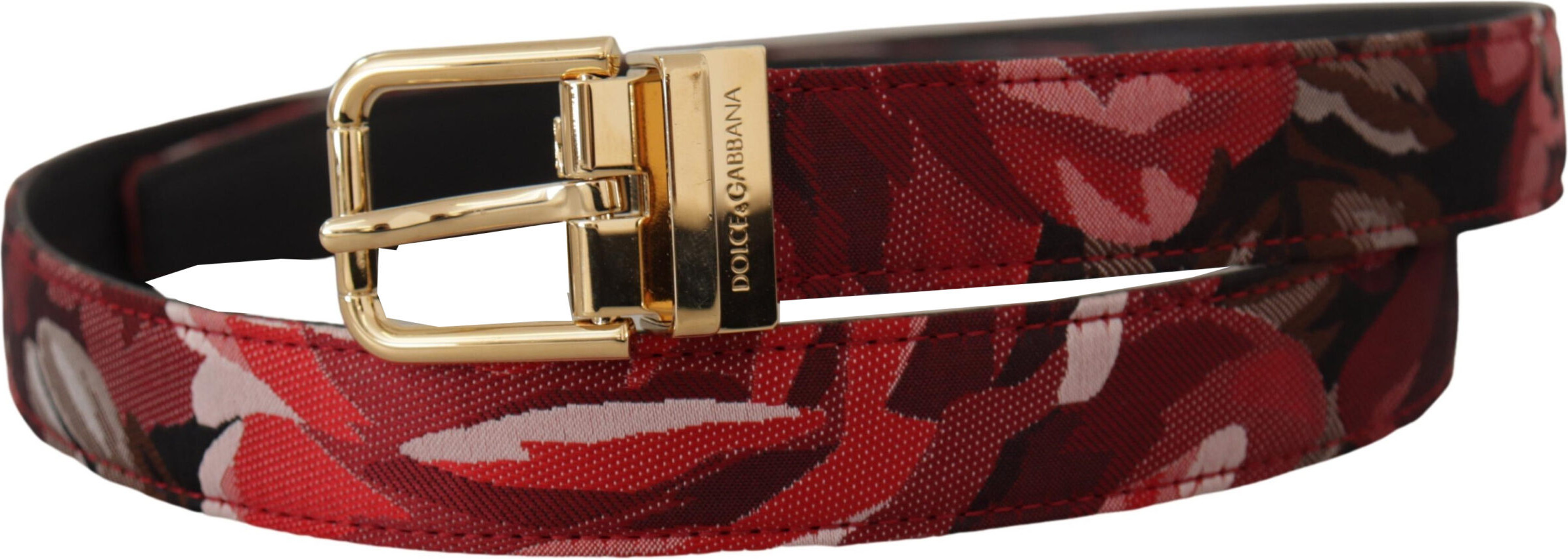 Belt Dolce & Gabbana