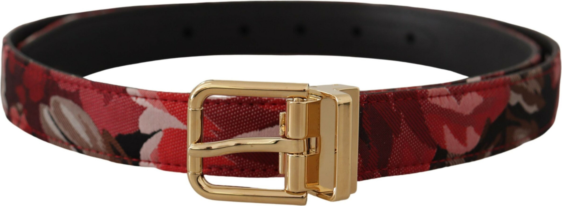 Belt Dolce & Gabbana
