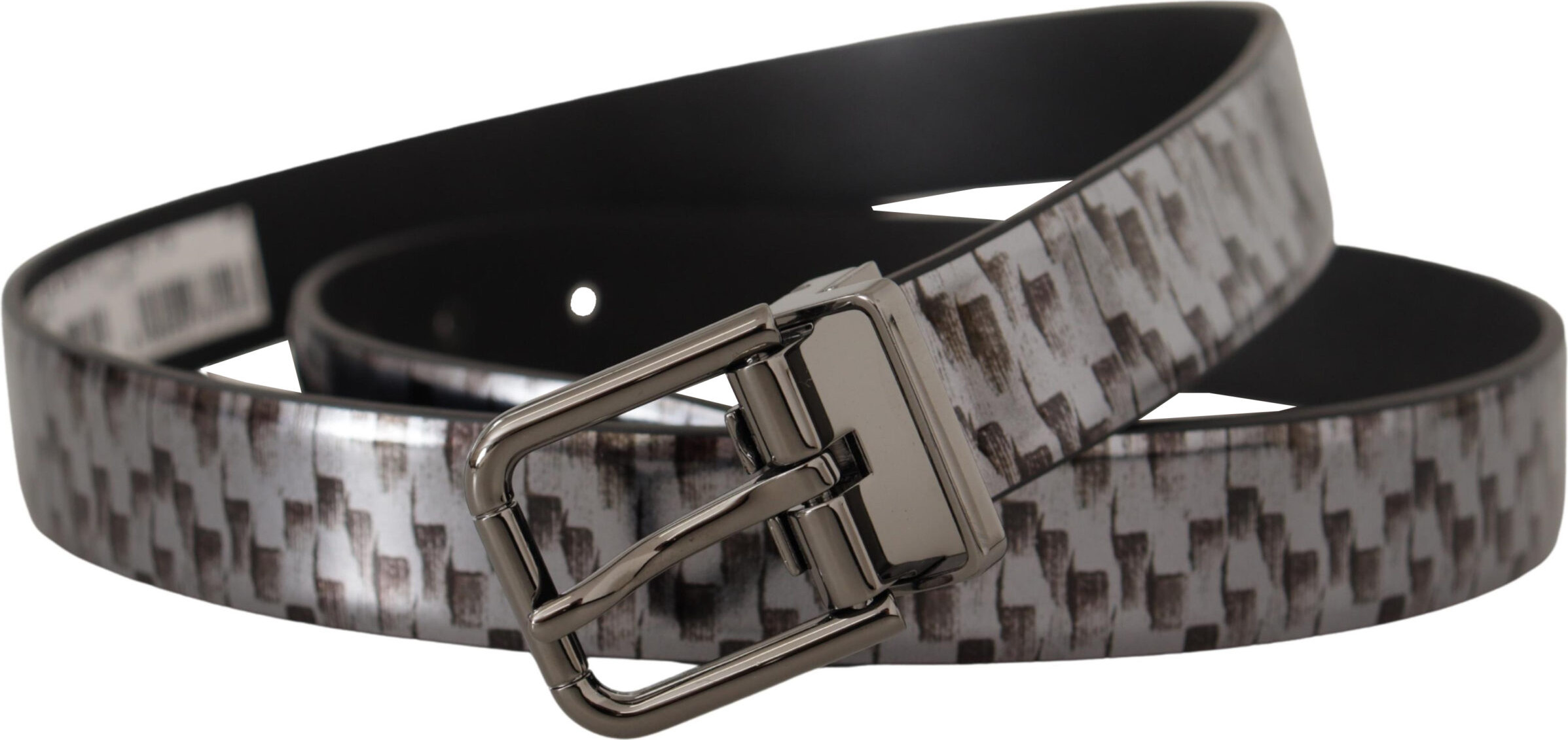 Belt Dolce & Gabbana