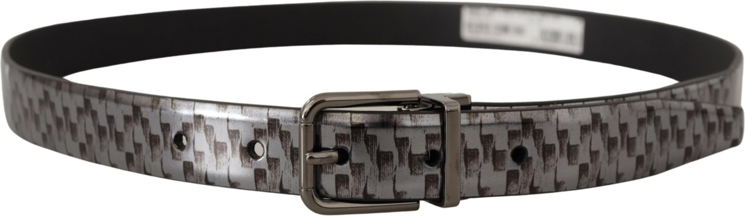 Belt Dolce & Gabbana