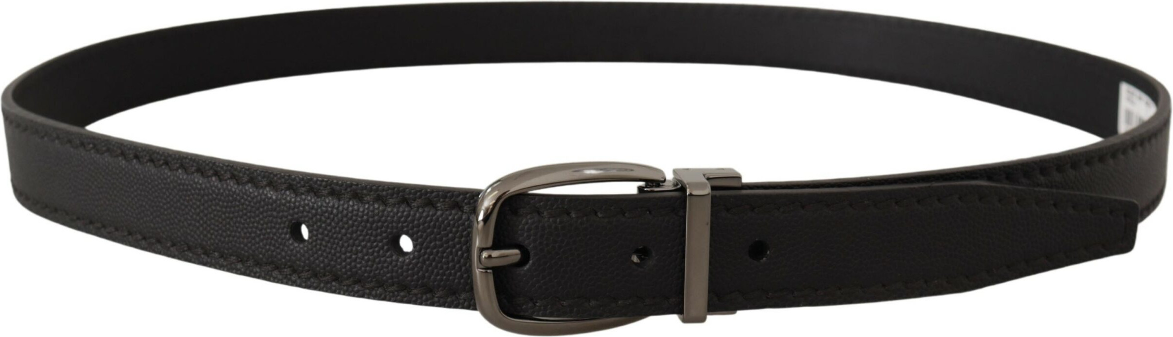 Belt Dolce & Gabbana