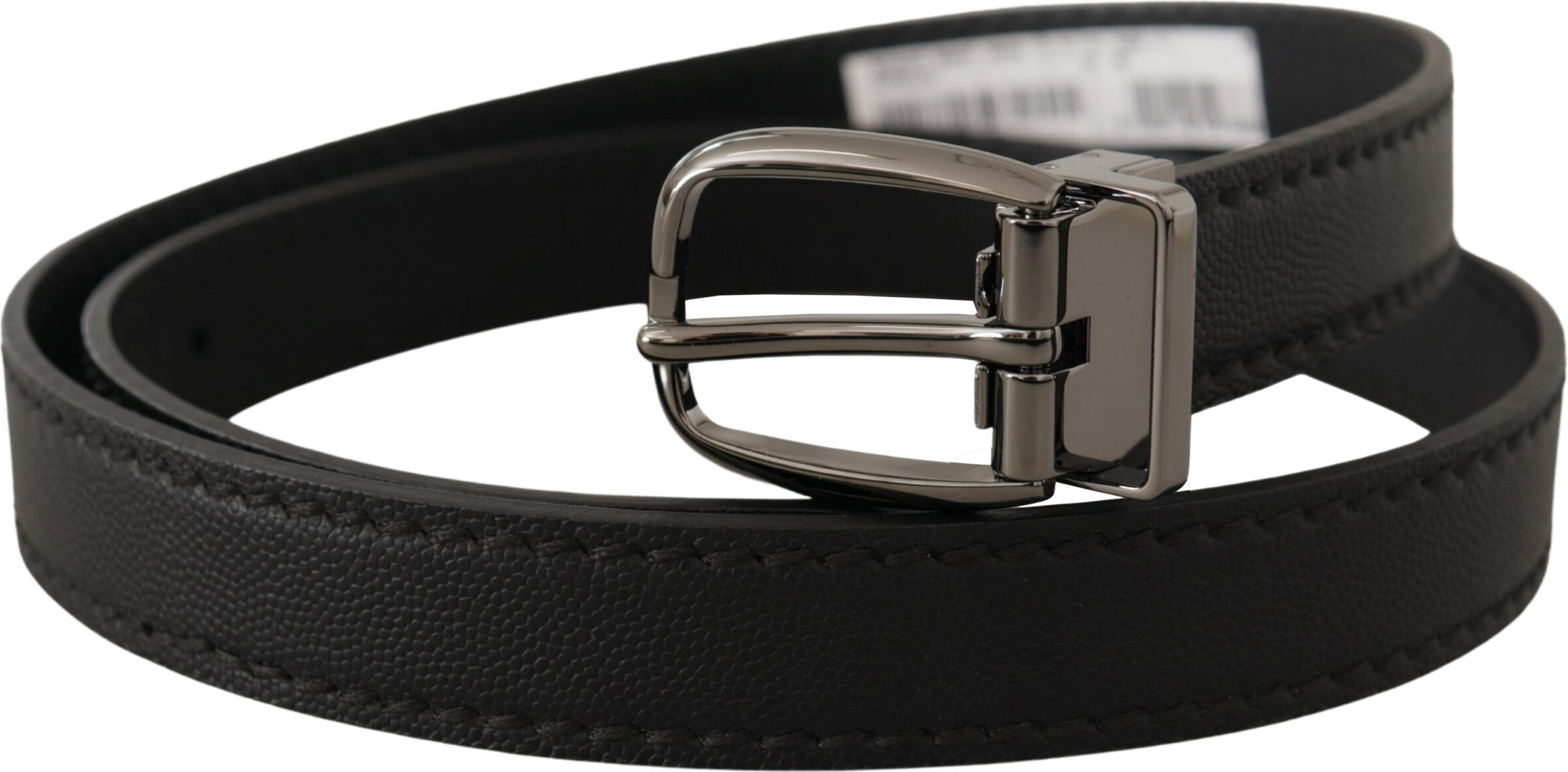 Belt Dolce & Gabbana