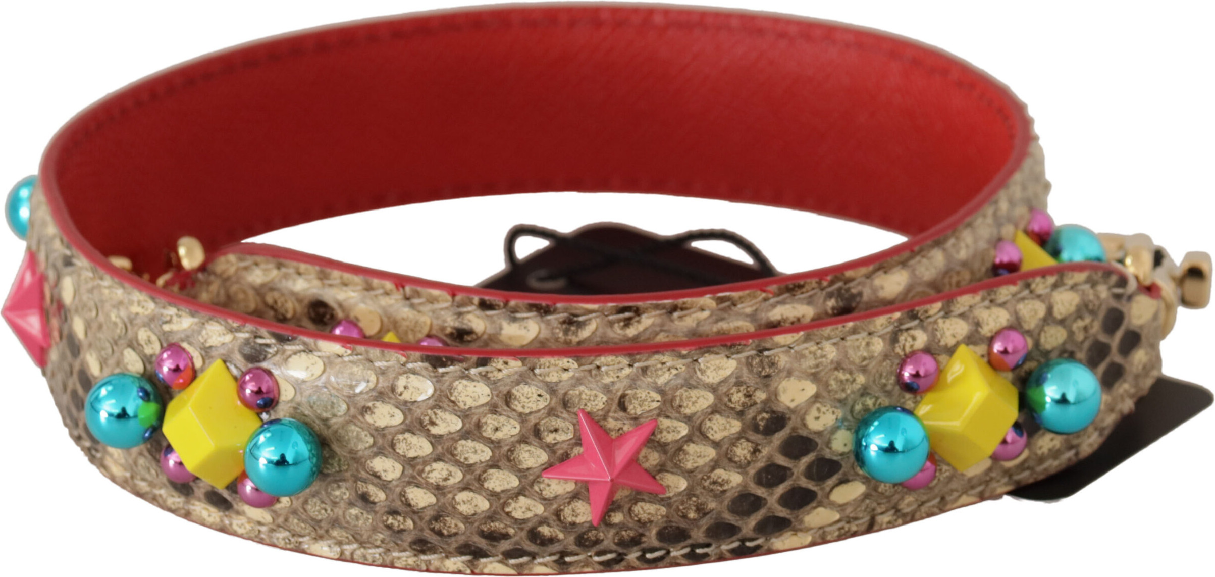 Strap Dolce & Gabbana
