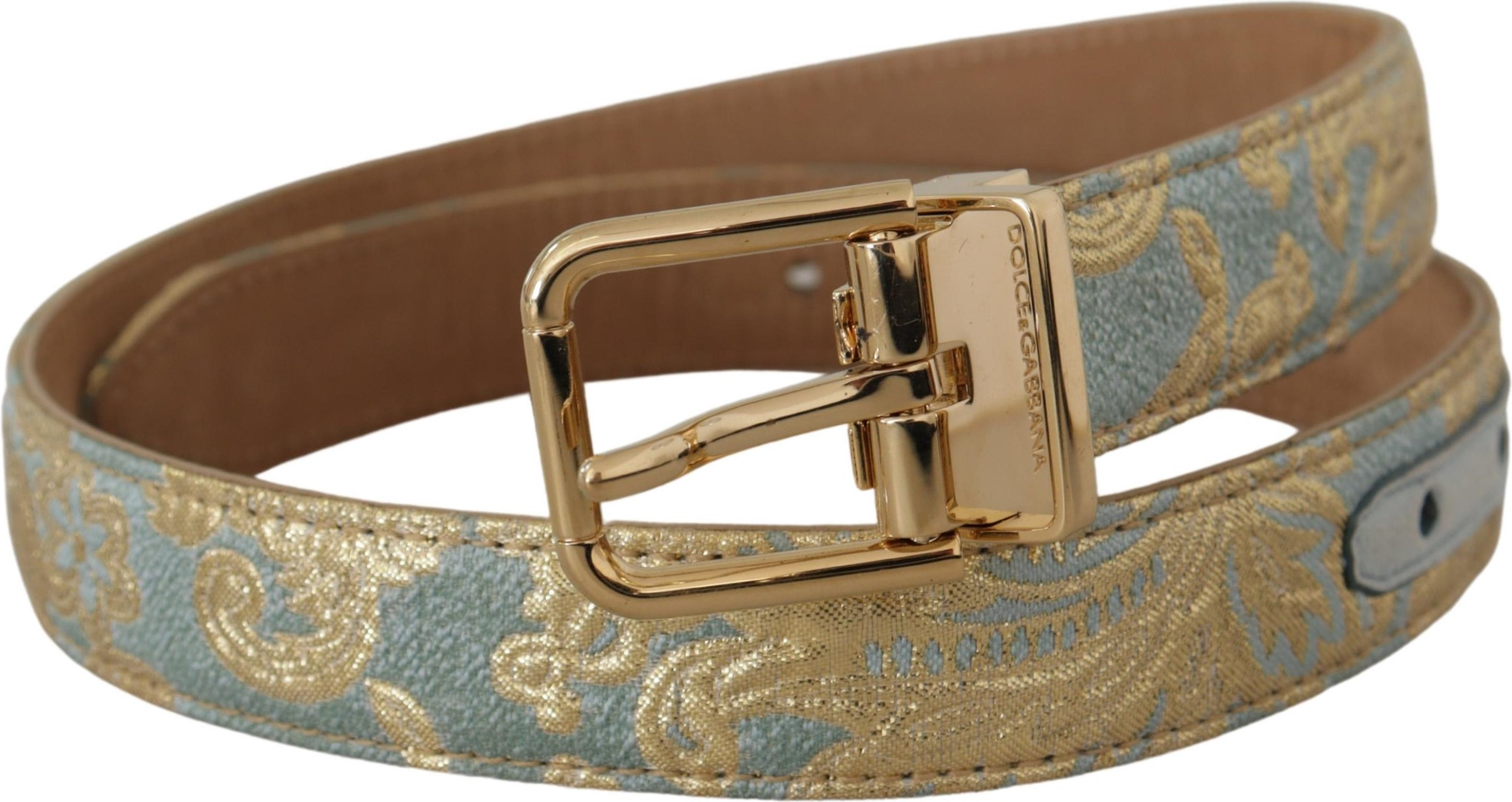 Belt Dolce & Gabbana