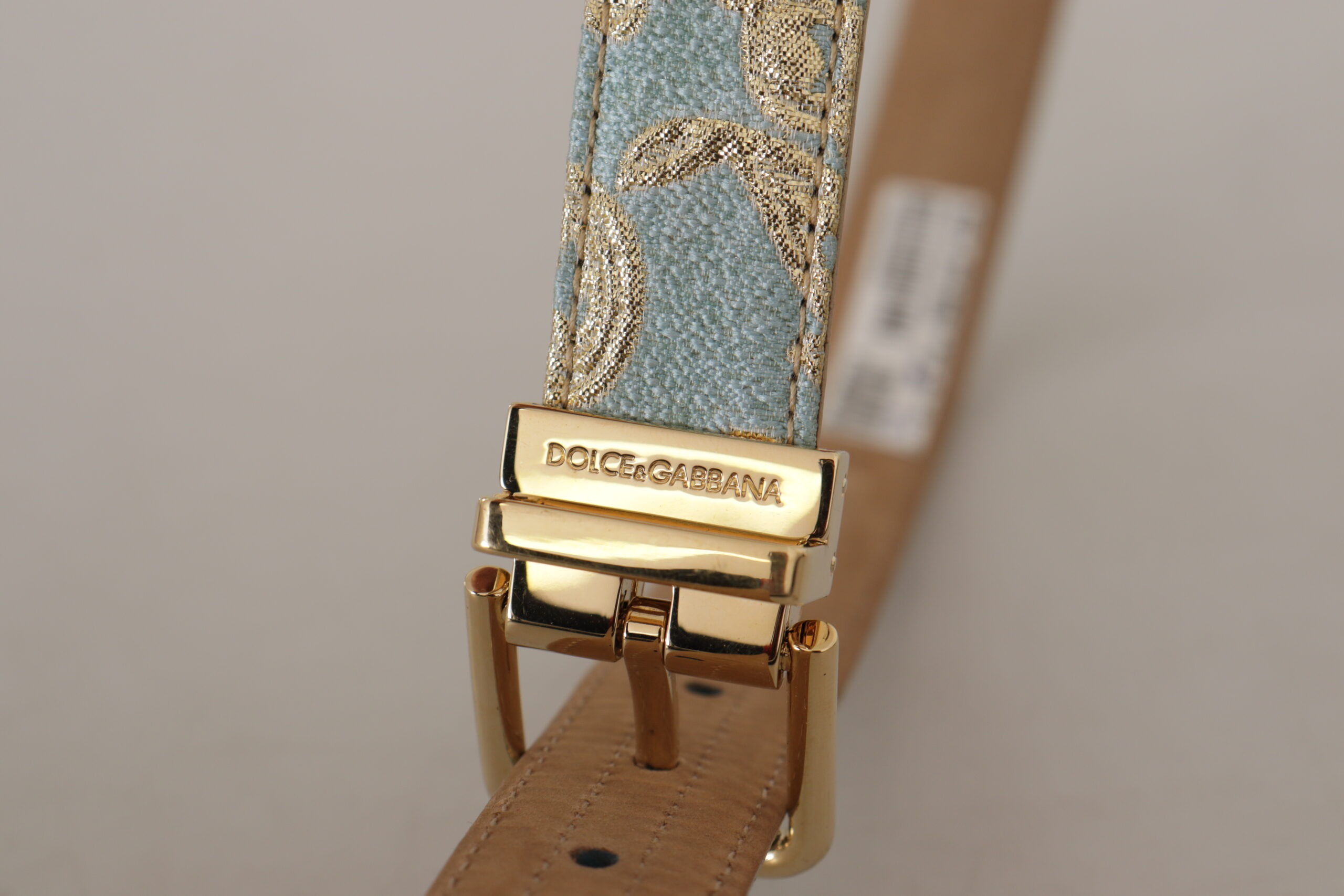 Belt Dolce & Gabbana