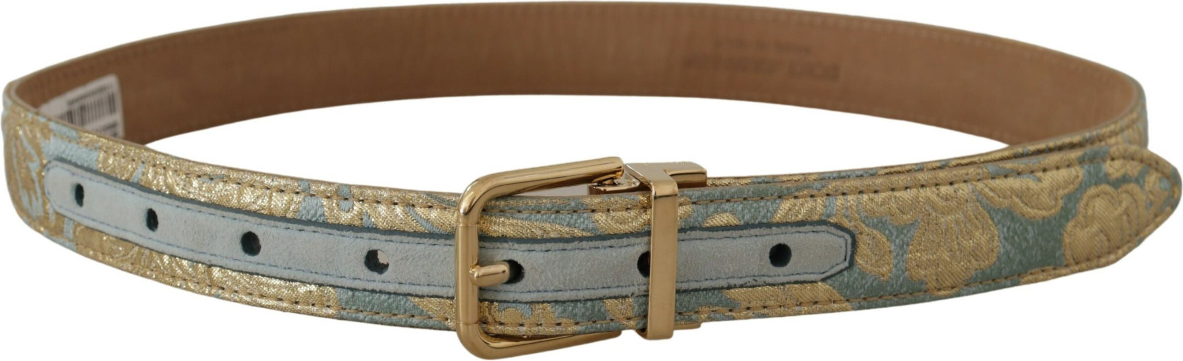 Belt Dolce & Gabbana