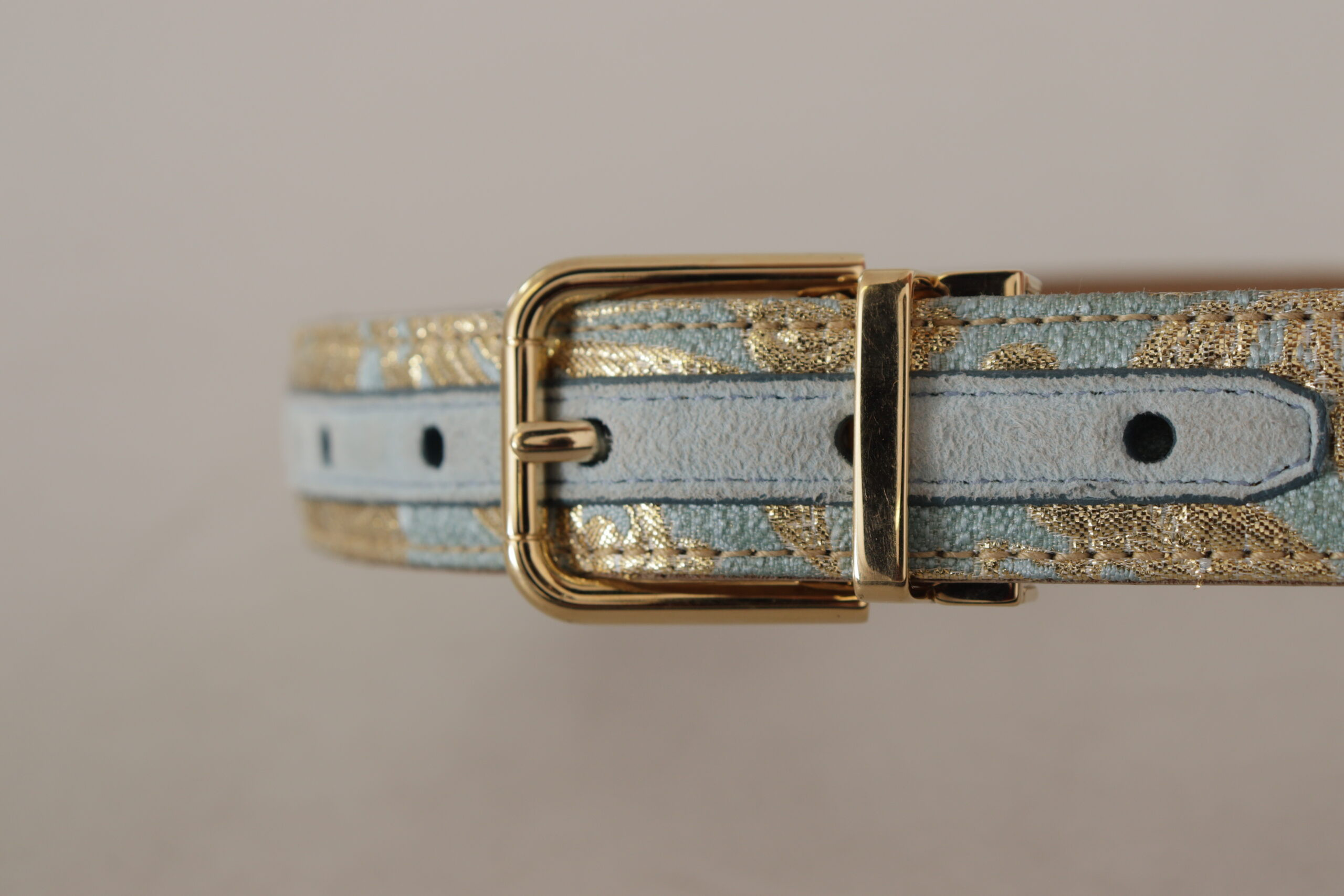 Belt Dolce & Gabbana