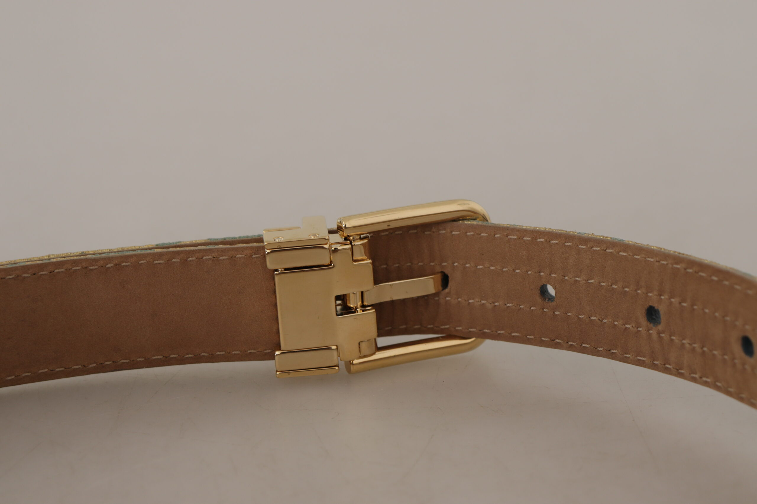 Belt Dolce & Gabbana