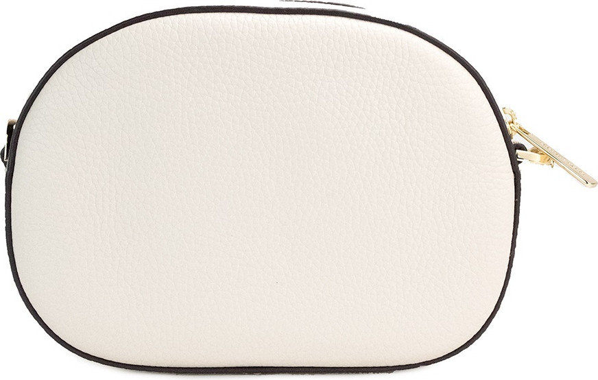 Сумка через плечо Michael Kors Jet Set Glam