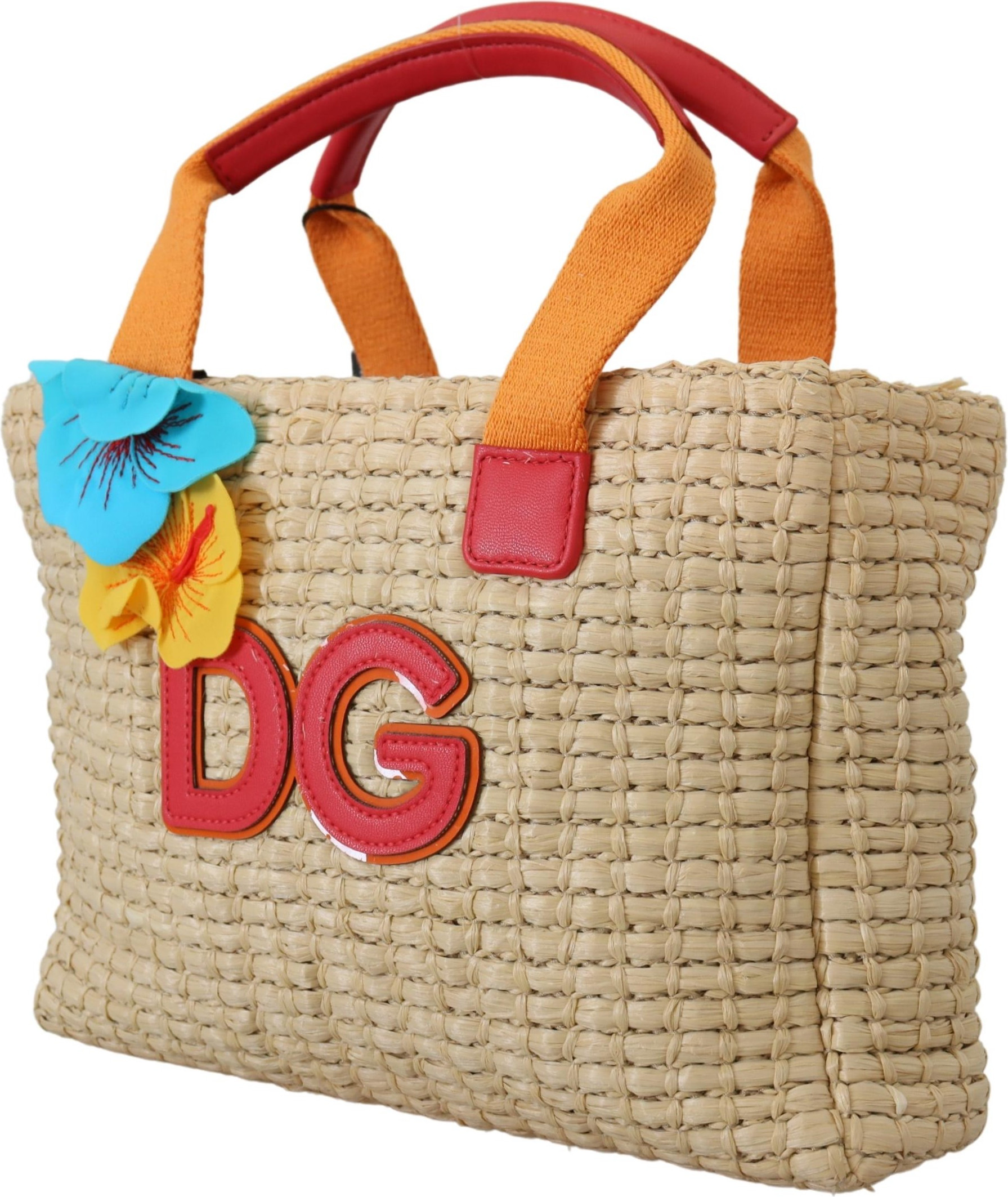 Сумка Tote Dolce & Gabbana