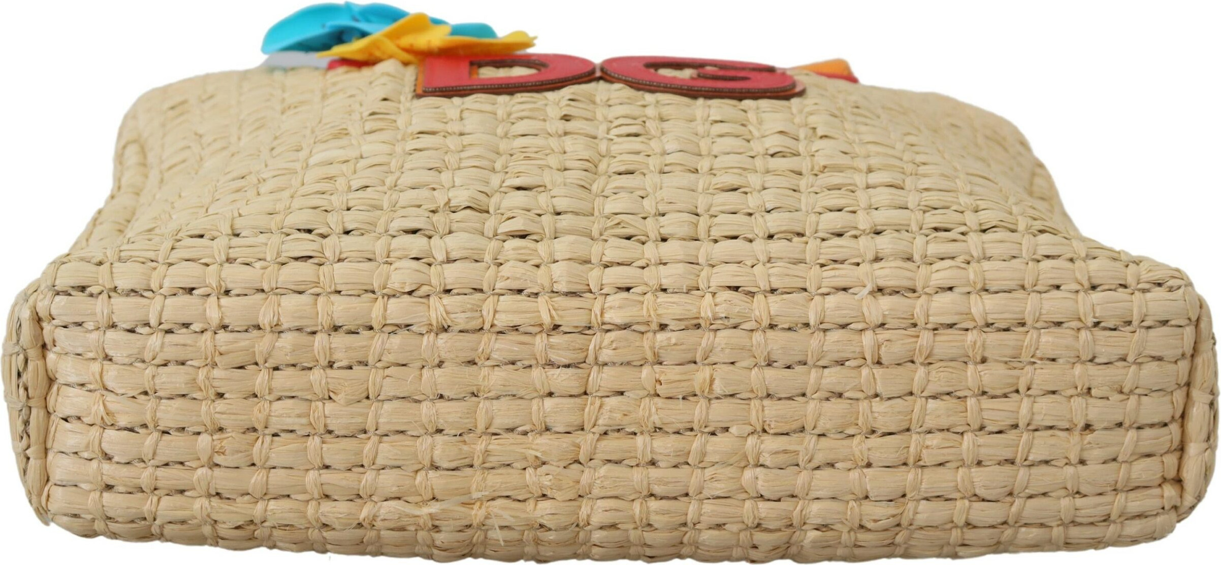 Сумка Tote Dolce & Gabbana