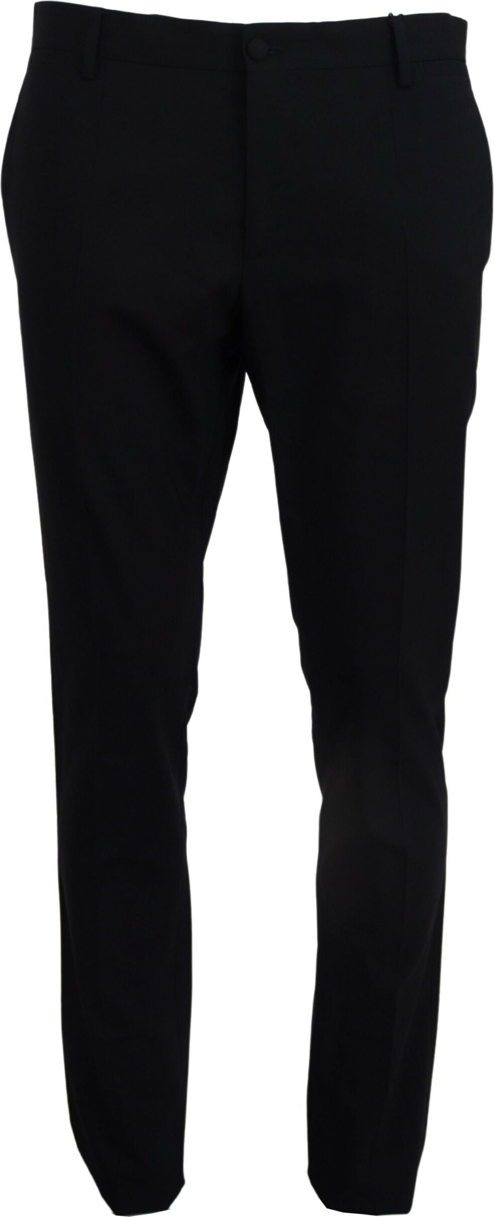 Dress Pants Dolce & Gabbana