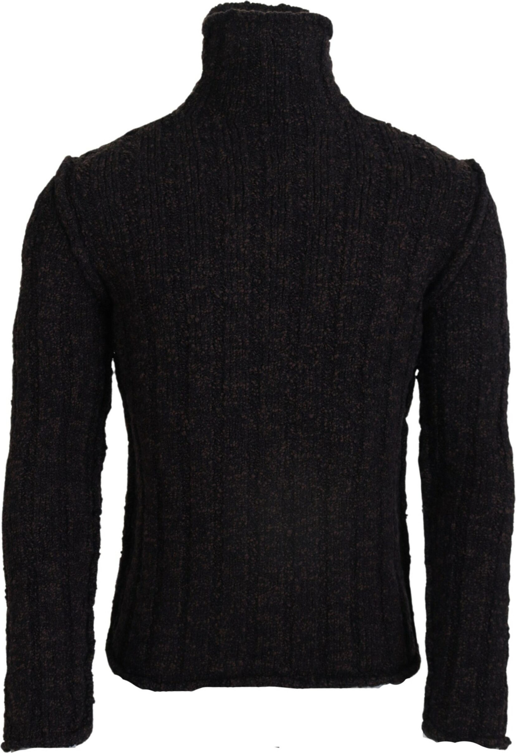 Dolce & Gabbana'dan sviter-pullover
