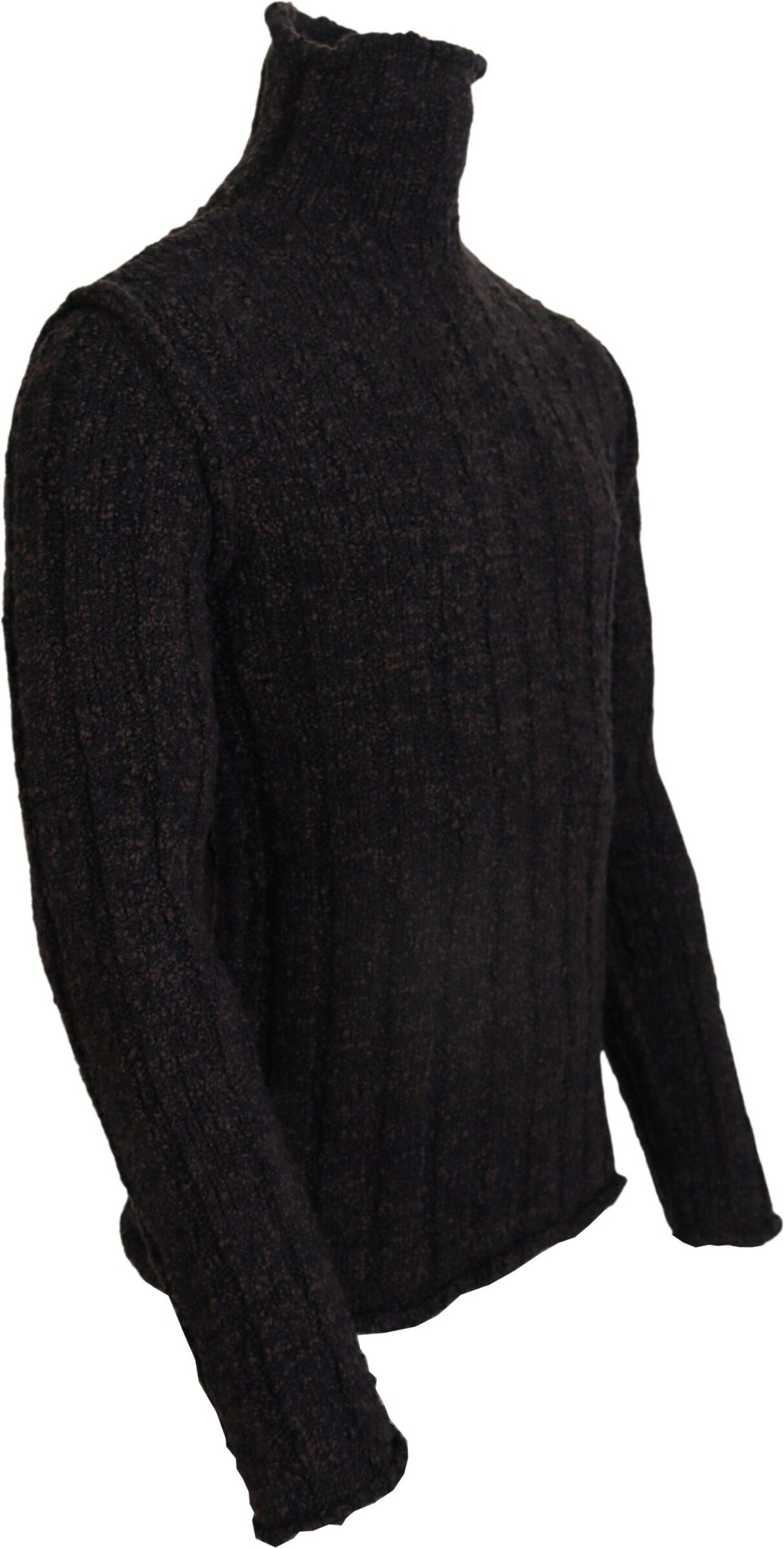 Dolce & Gabbana'dan sviter-pullover