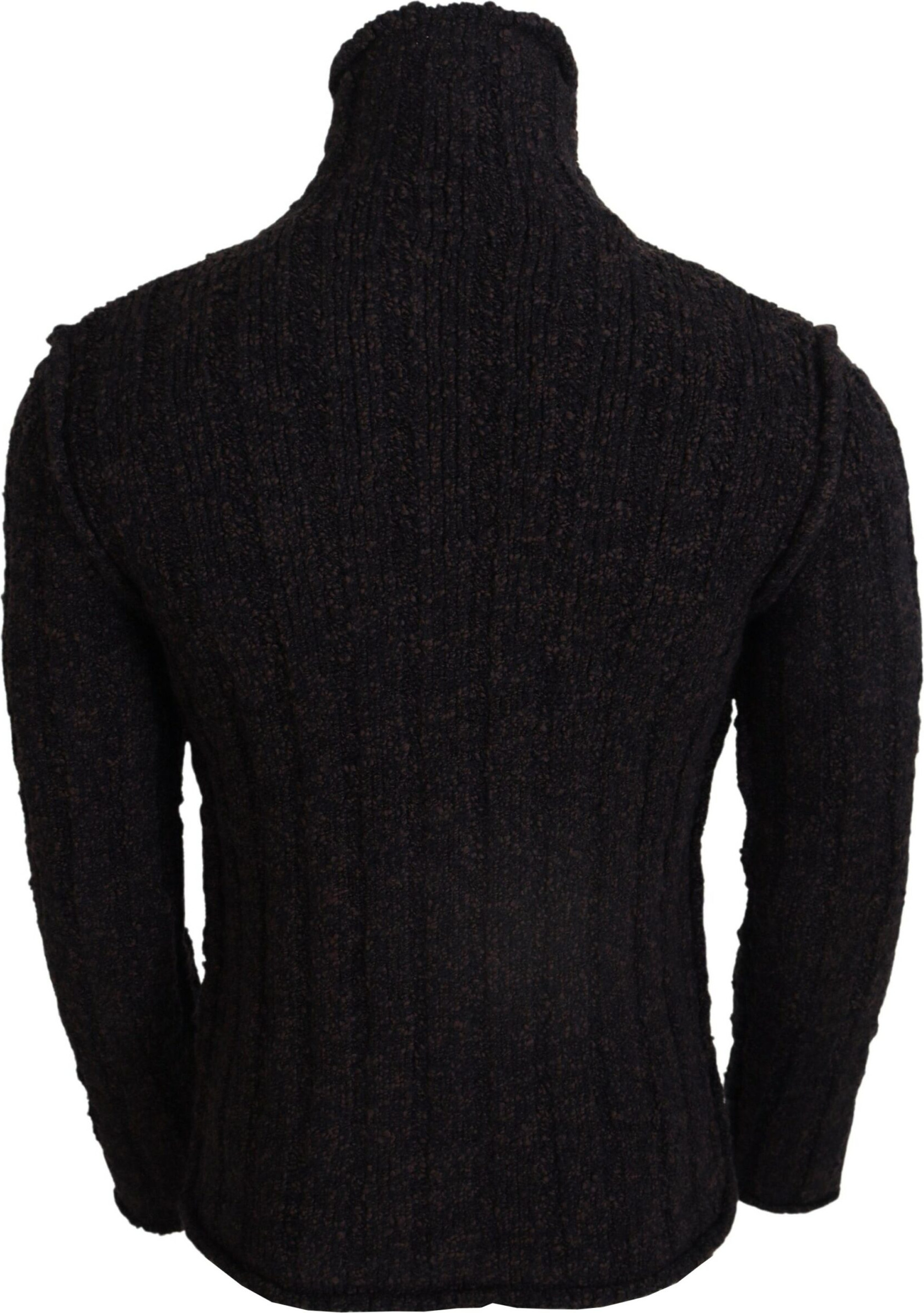 Dolce & Gabbana'dan sviter-pullover