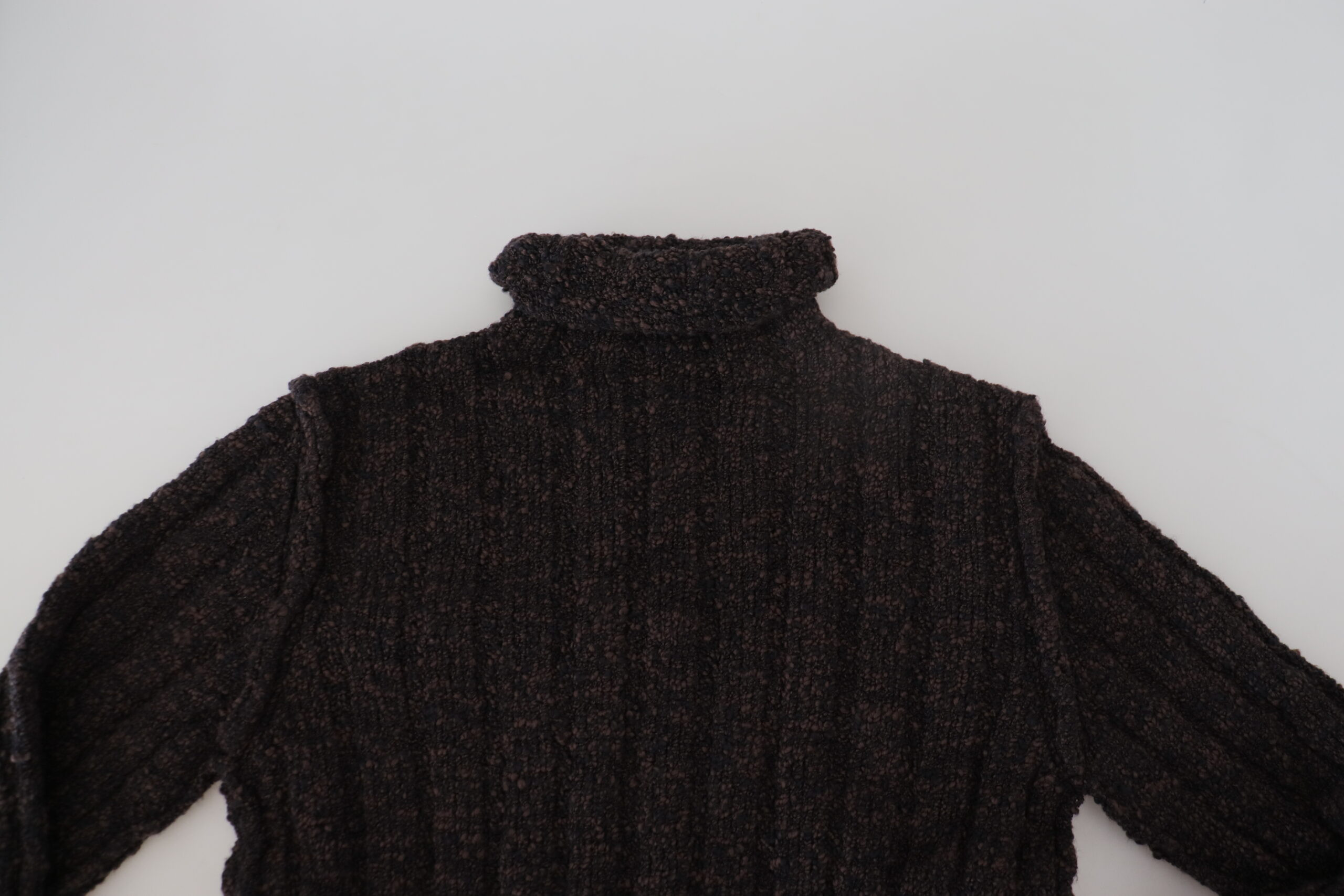 Dolce & Gabbana'dan sviter-pullover