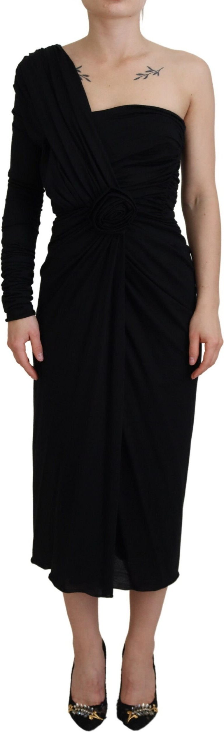Dress Dolce & Gabbana