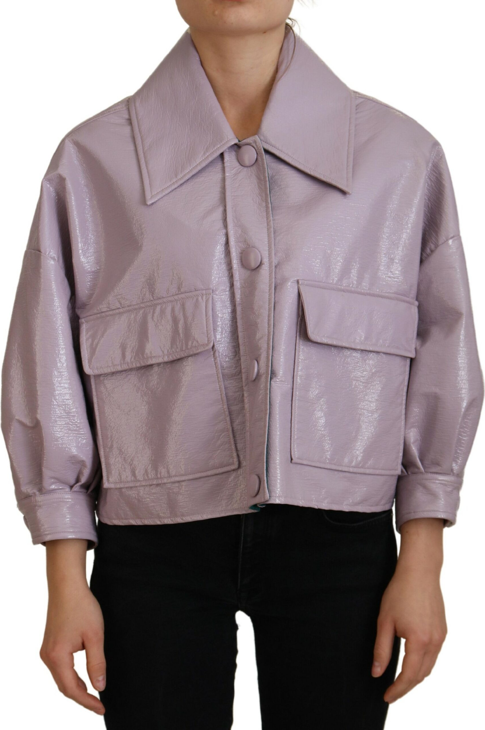 Jacket Dolce & Gabbana Ustki kiyim