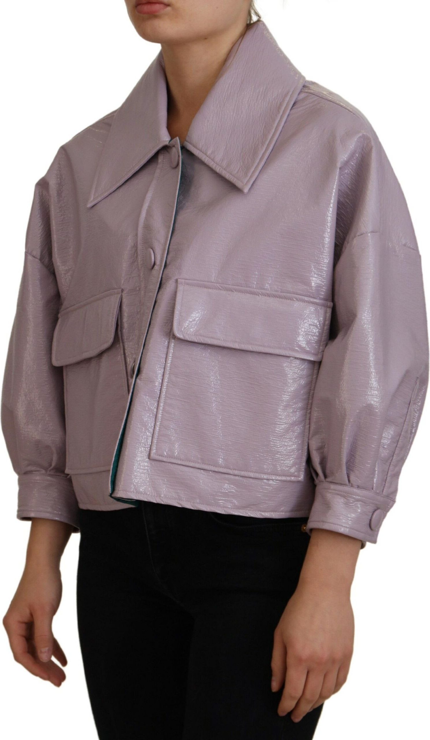Jacket Dolce & Gabbana Ustki kiyim