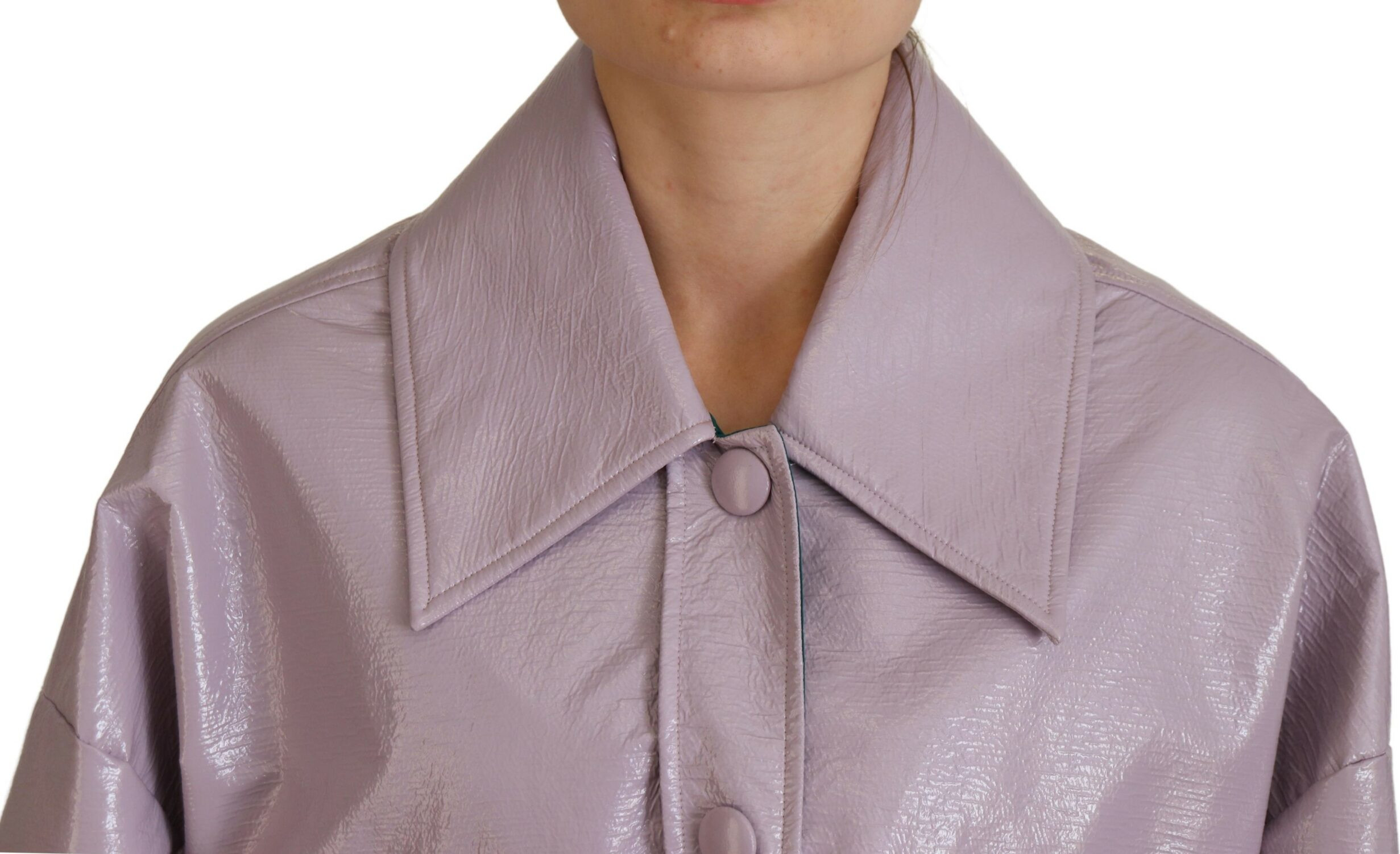 Jacket Dolce & Gabbana Ustki kiyim