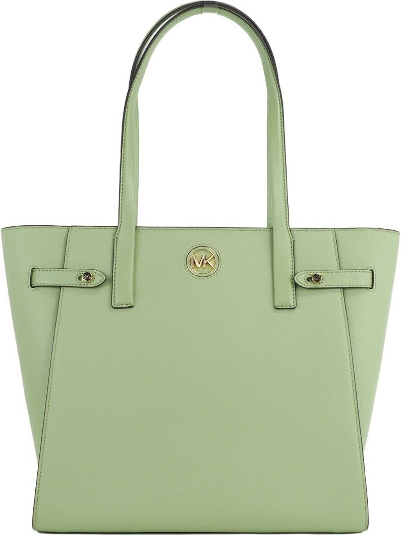 Xaltacha sumka Michael Kors Carmen