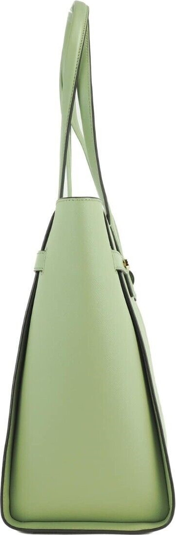 Xaltacha sumka Michael Kors Carmen