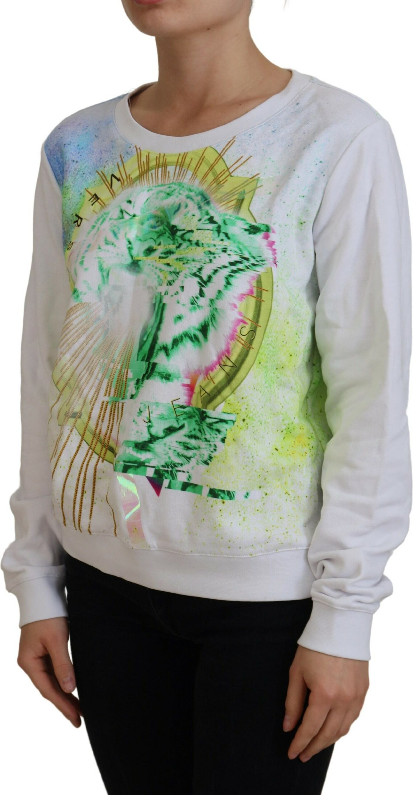 Sweater Versace Jeans