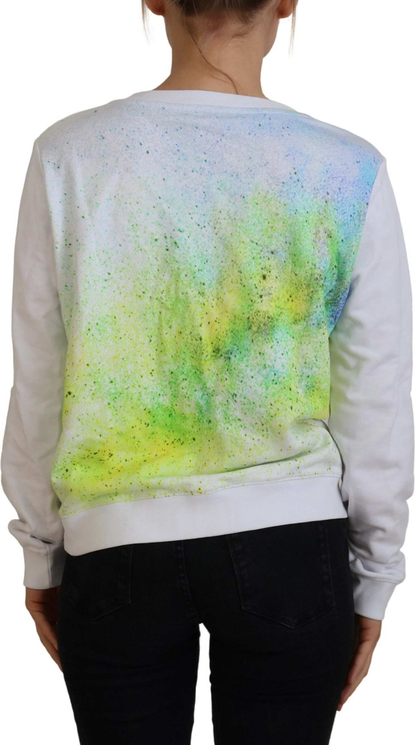 Sweater Versace Jeans