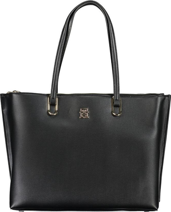 Handbag Tommy Hilfiger