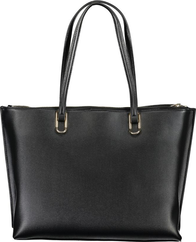 Handbag Tommy Hilfiger