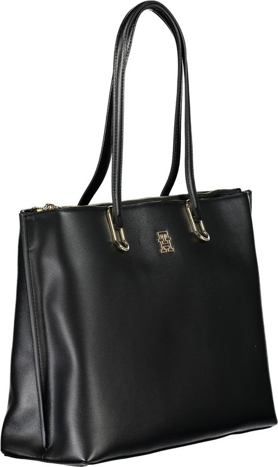 Handbag Tommy Hilfiger