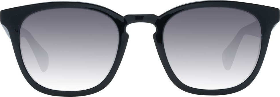 Ted Baker quyosh ko'zaklari