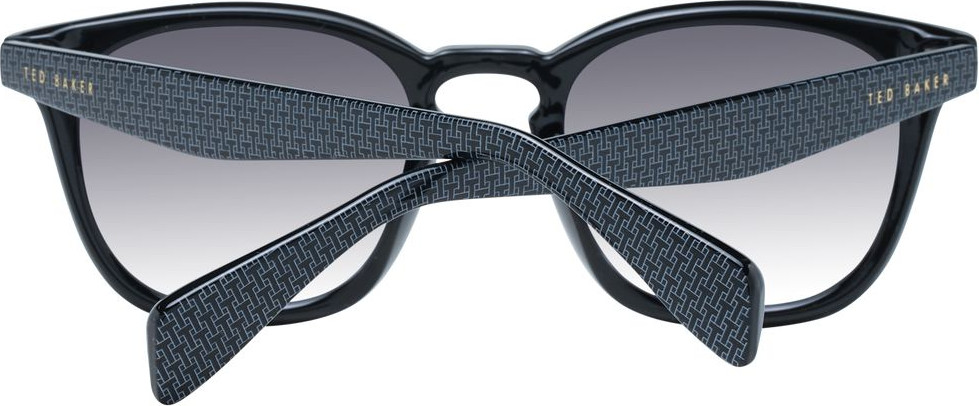 Ted Baker quyosh ko'zaklari