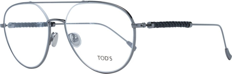 Tods uchun fotosurat ramkalari