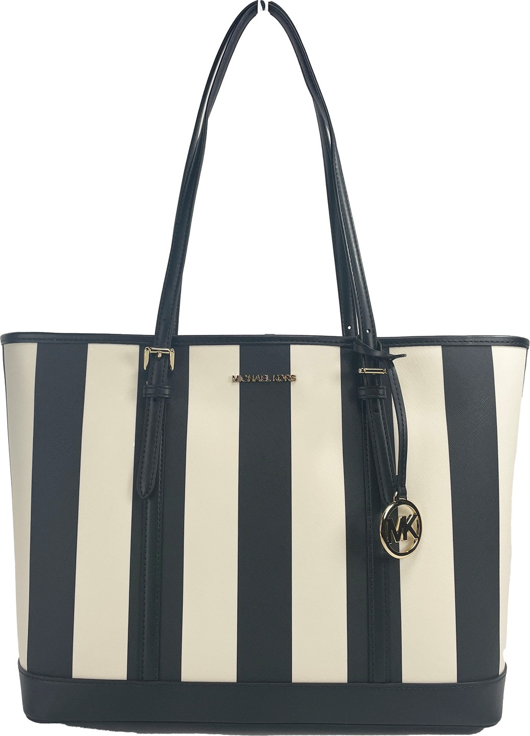 Сумка-тоут Michael Kors Jet Set Travel