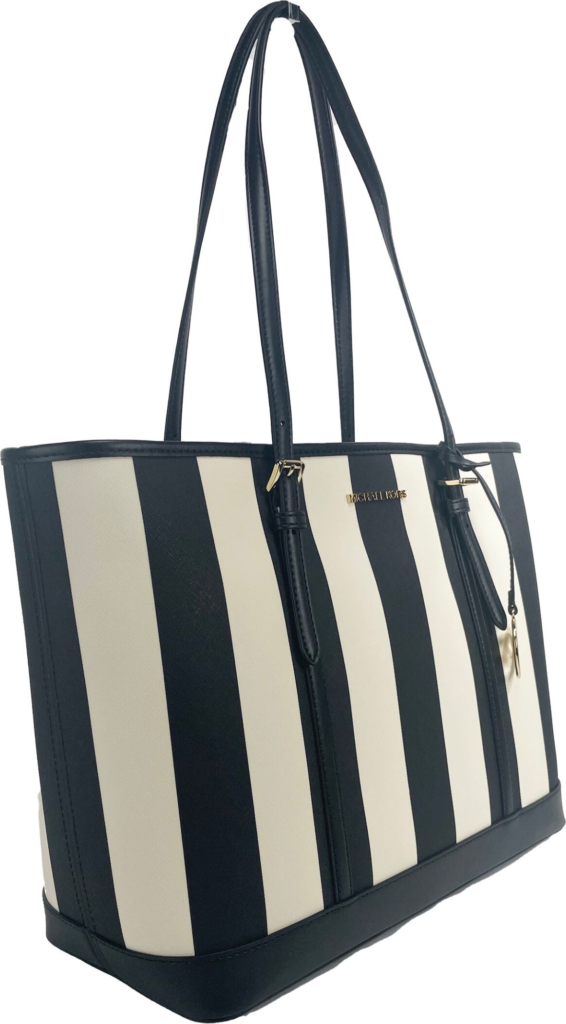 Сумка-тоут Michael Kors Jet Set Travel