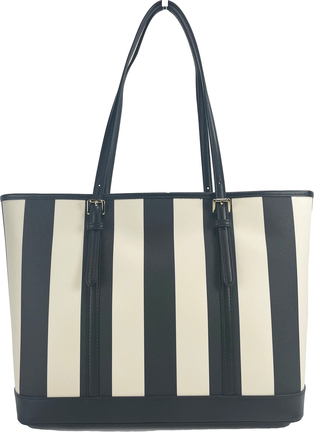Сумка-тоут Michael Kors Jet Set Travel