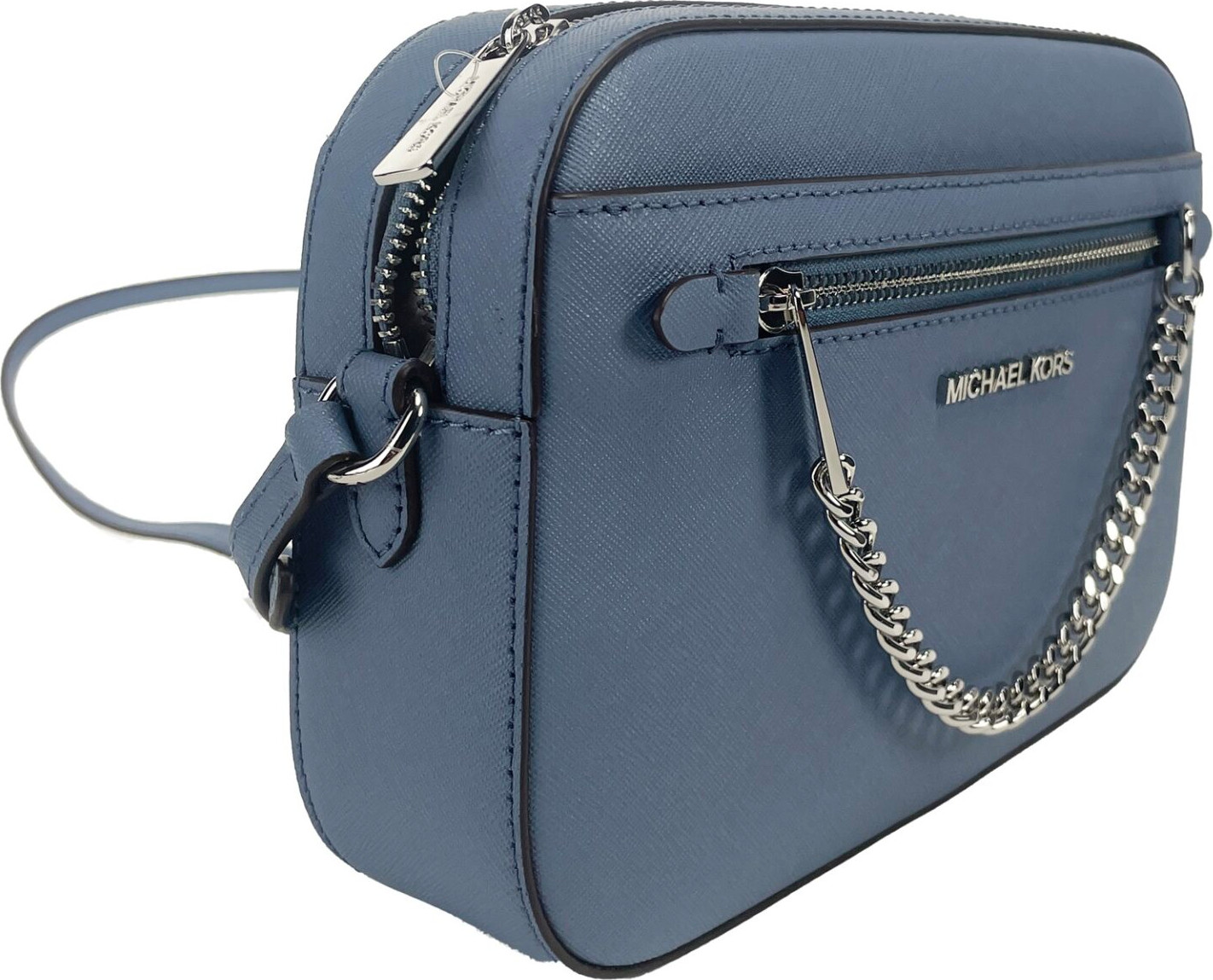 Сумка через плечо Michael Kors Jet Set