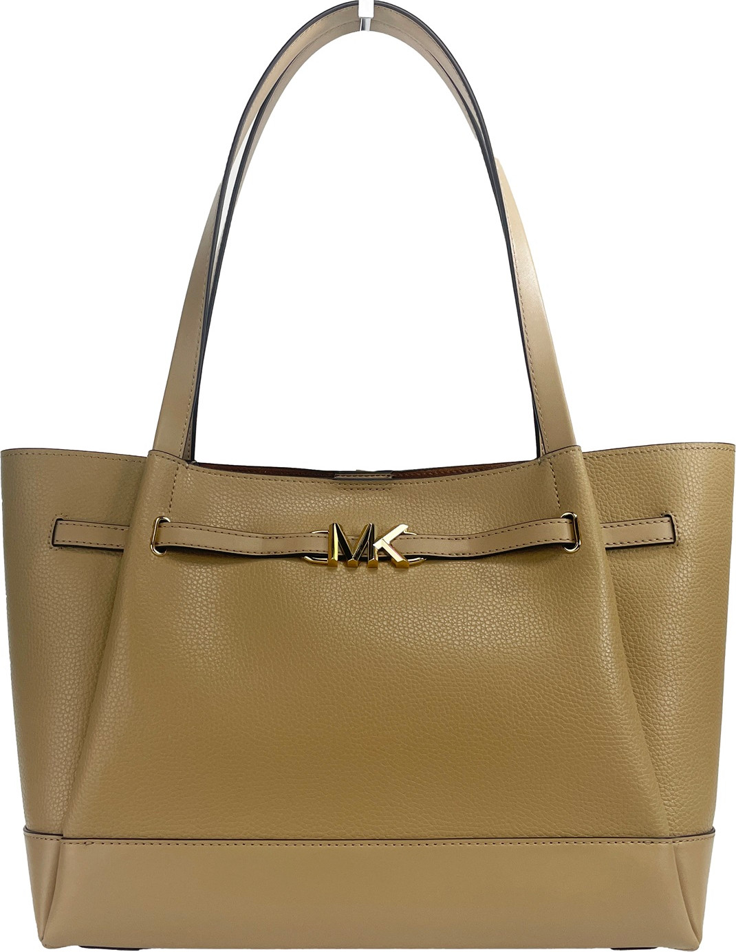 Michael Kors Reed Katta Kamari Katta Beltdi Tote