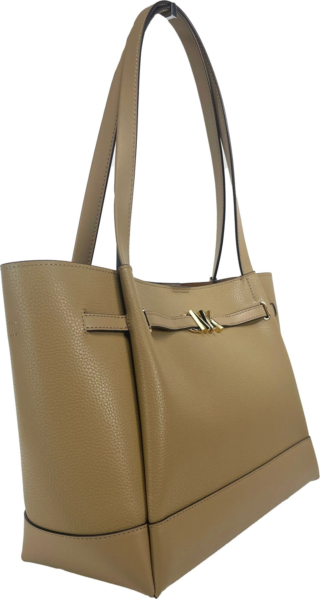 Michael Kors Reed Katta Kamari Katta Beltdi Tote