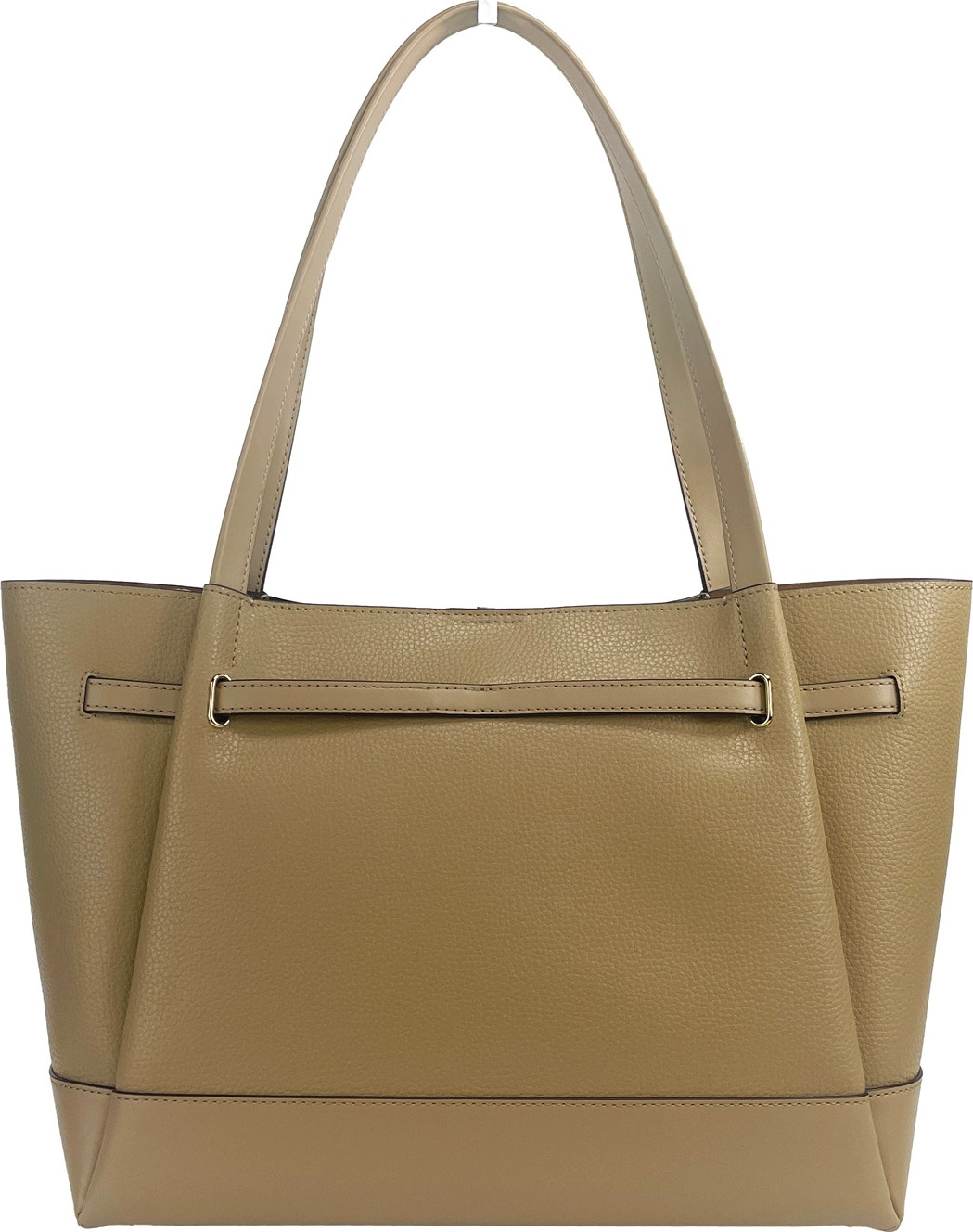 Michael Kors Reed Katta Kamari Katta Beltdi Tote
