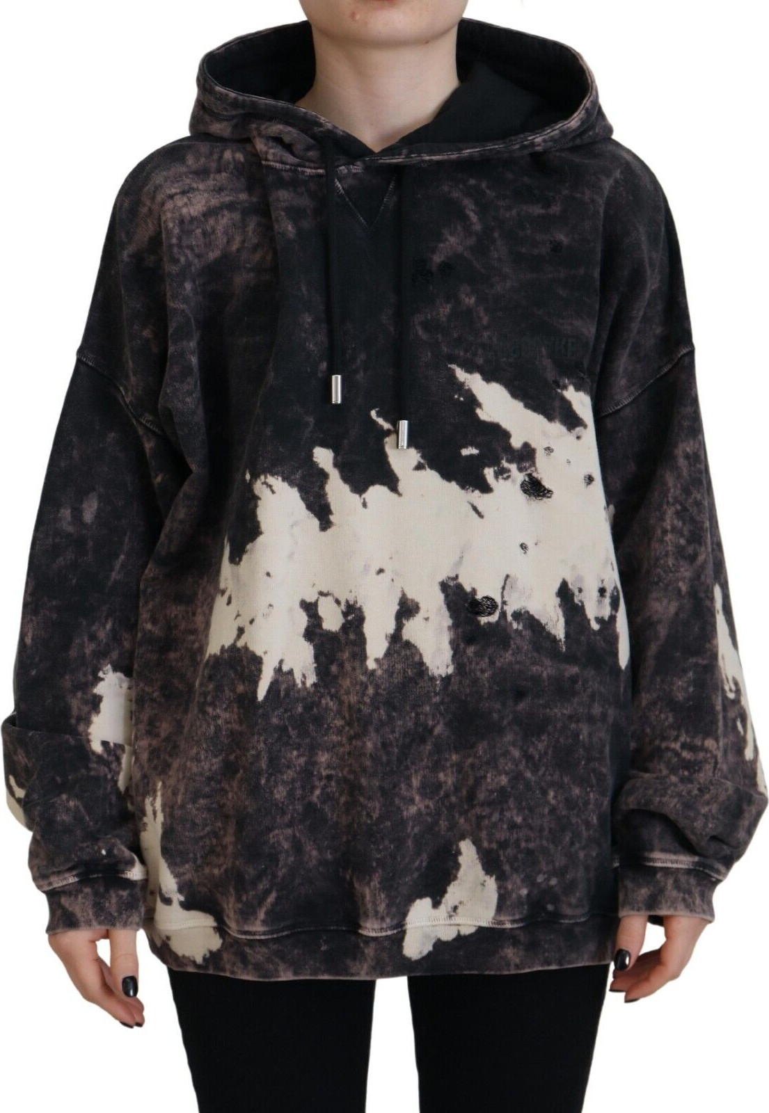 Sweatshirt Dsquared2